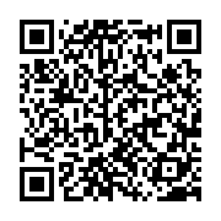 QR code for EWL368