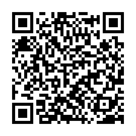 QR code for EWL379