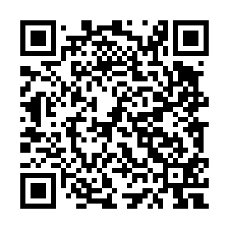 QR code for EWL411