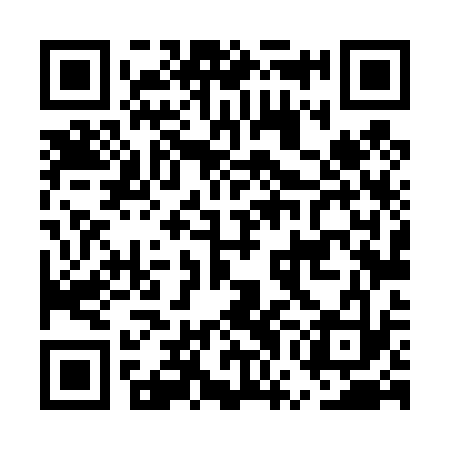 QR code for EWL433