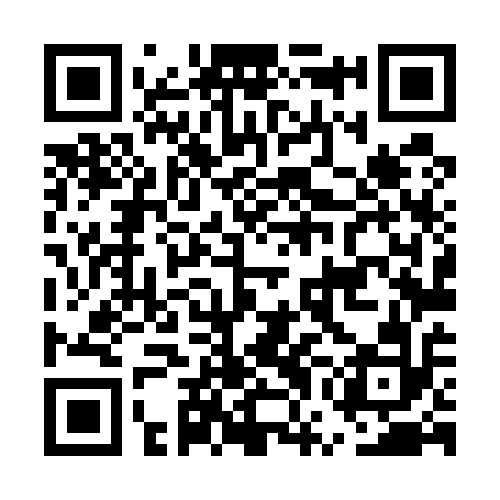 QR code for EWL512