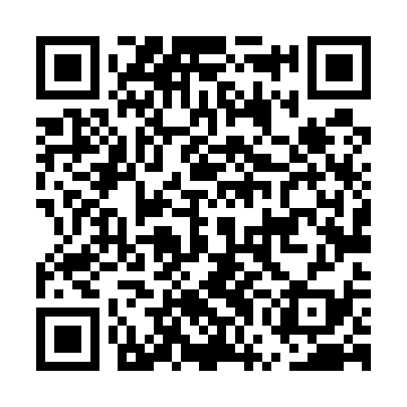 QR code for EWL539