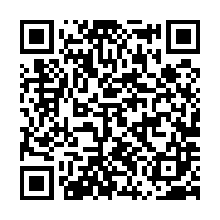 QR code for EWL583