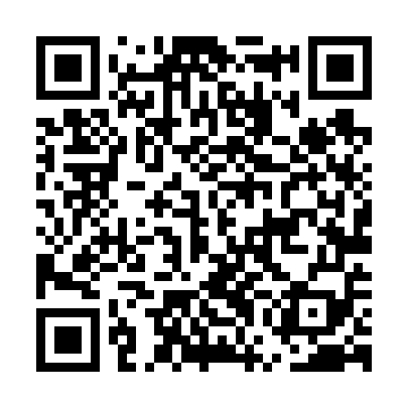 QR code for EWL659