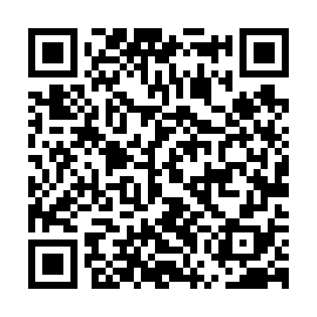 QR code for EWL678
