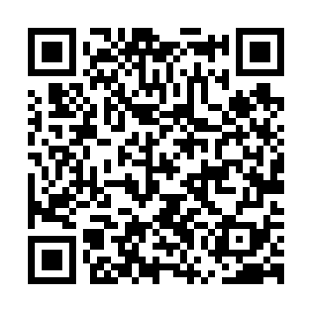 QR code for EWL679