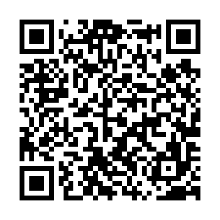 QR code for EWL696