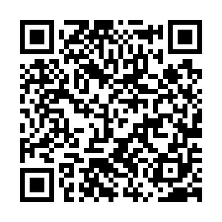 QR code for EWL750