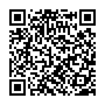 QR code for EWL759