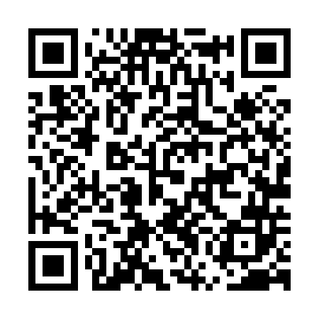 QR code for EWL842