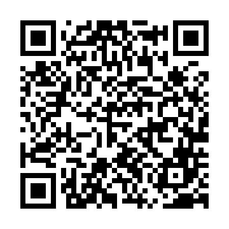 QR code for EWL946