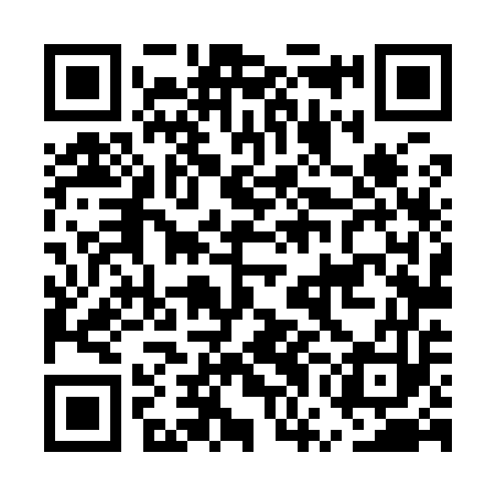 QR code for EWL953