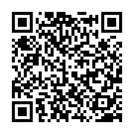 QR code for EWL978