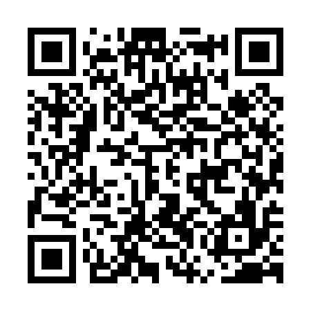 QR code for EWM016