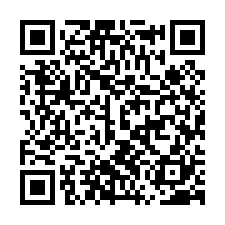 QR code for EWM020