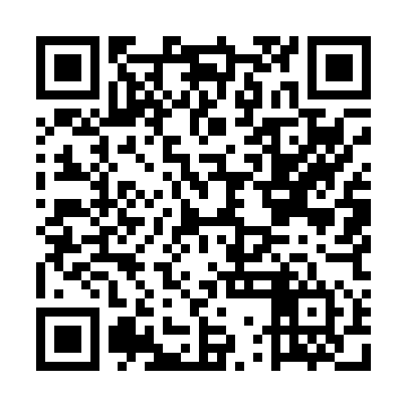 QR code for EWM054