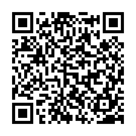 QR code for EWM074