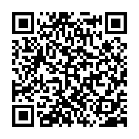 QR code for EWM118