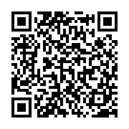 QR code for EWM140