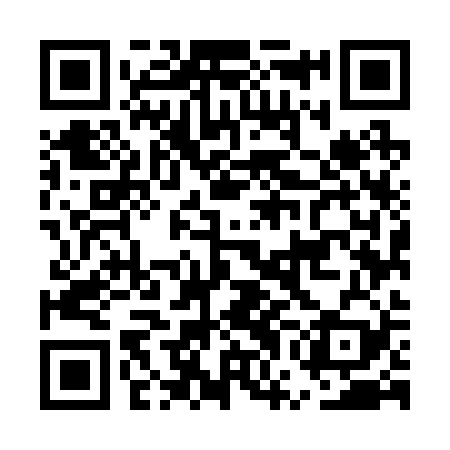 QR code for EWM229