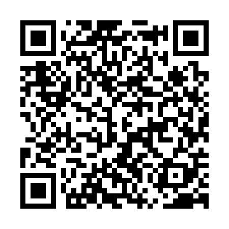 QR code for EWM309