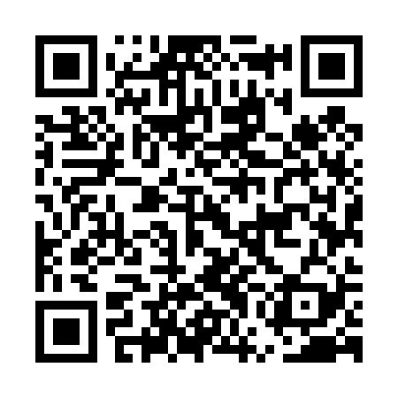 QR code for EWM429