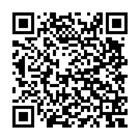 QR code for EWM460