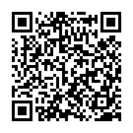 QR code for EWM472