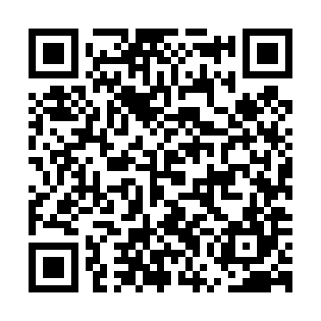 QR code for EWM484