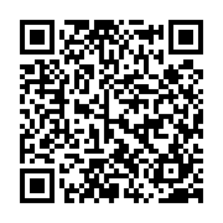 QR code for EWM524