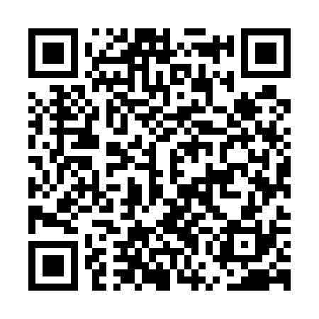 QR code for EWM530