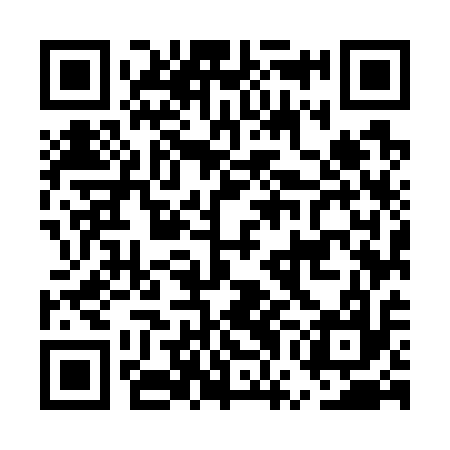 QR code for EWM717