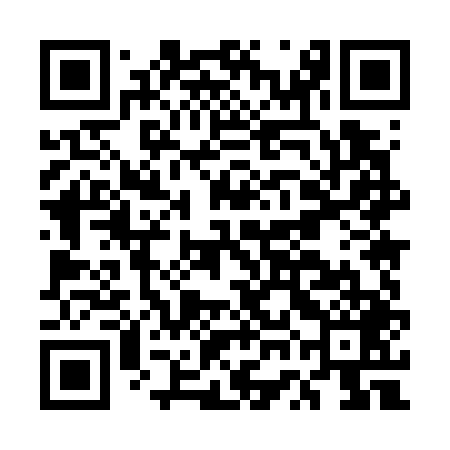 QR code for EWM749