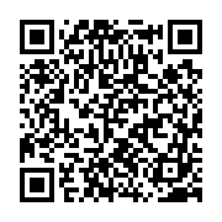 QR code for EWM763