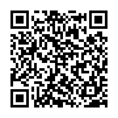 QR code for EWM794