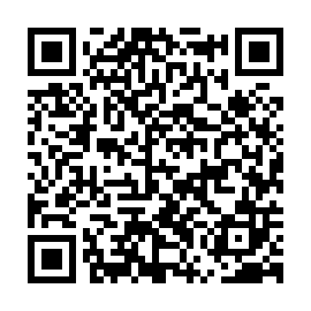 QR code for EWM802