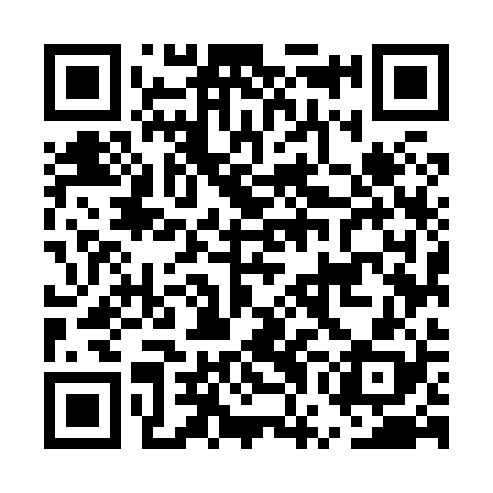QR code for EWM828