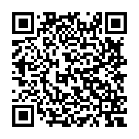 QR code for EWM865