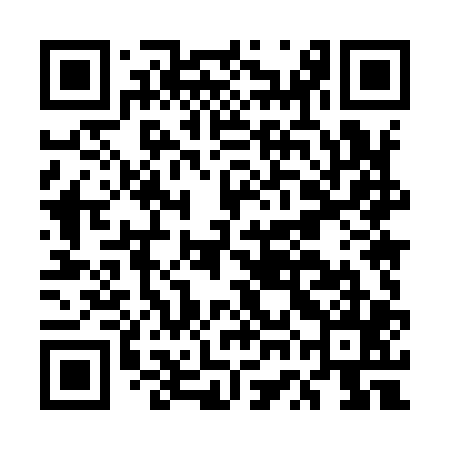 QR code for EWM905