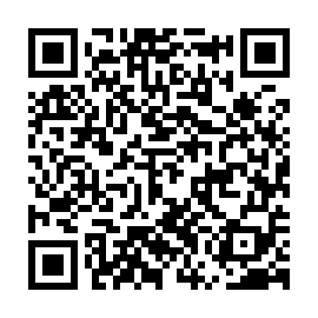 QR code for EWM959