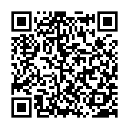 QR code for EWM988