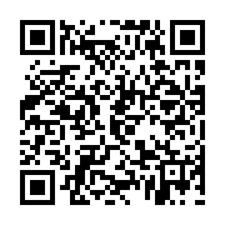 QR code for EWN025