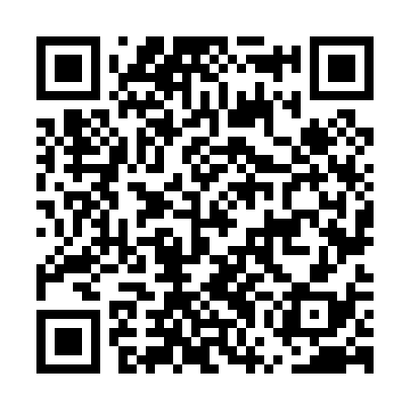 QR code for EWN038