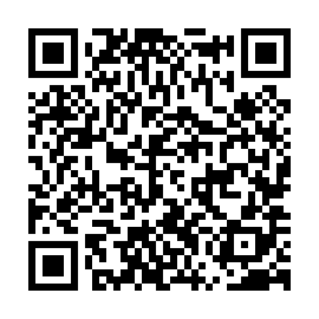 QR code for EWN088
