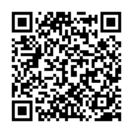 QR code for EWN121