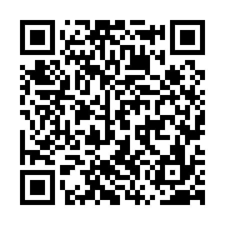 QR code for EWN136