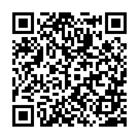 QR code for EWN142
