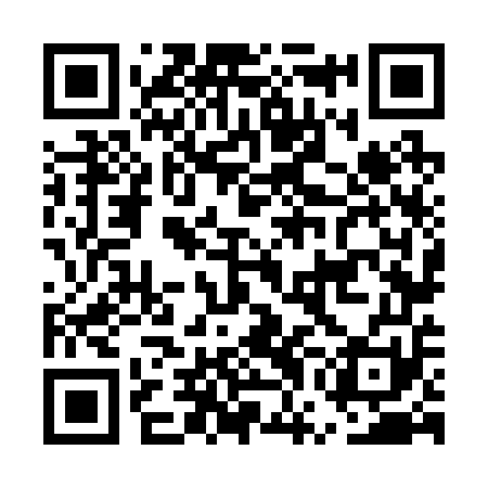 QR code for EWN251