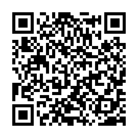 QR code for EWN298