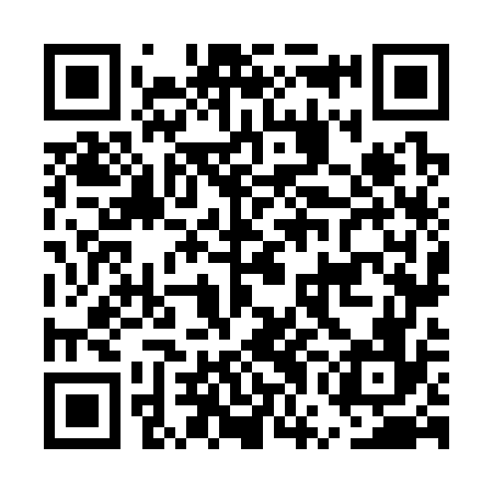 QR code for EWN376
